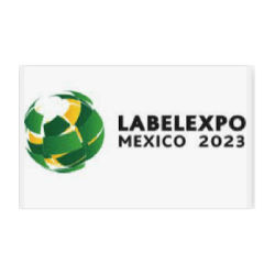 Labelexpo Mexico 2023